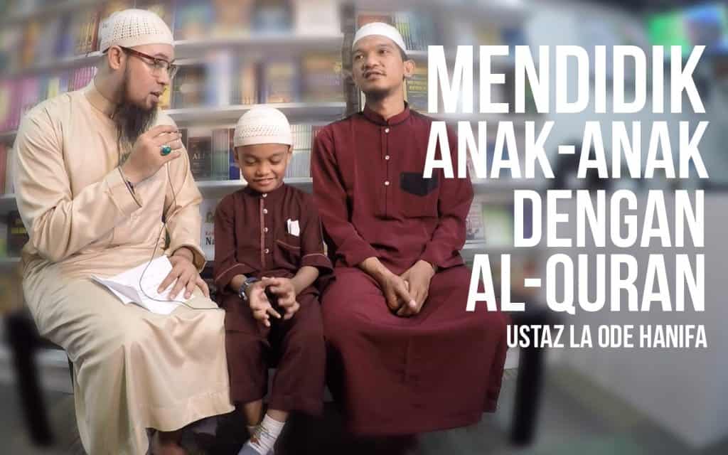 Musa La Ode